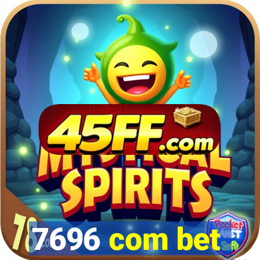 7696 com bet